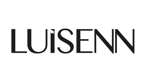 Luisenn Home