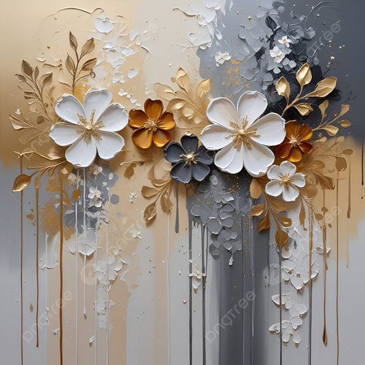 3D Dijital Baskı - Tilia